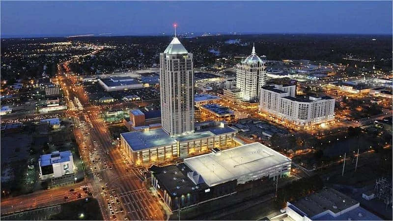 Commercial roofing in Virginia Beach and Hampton Roads