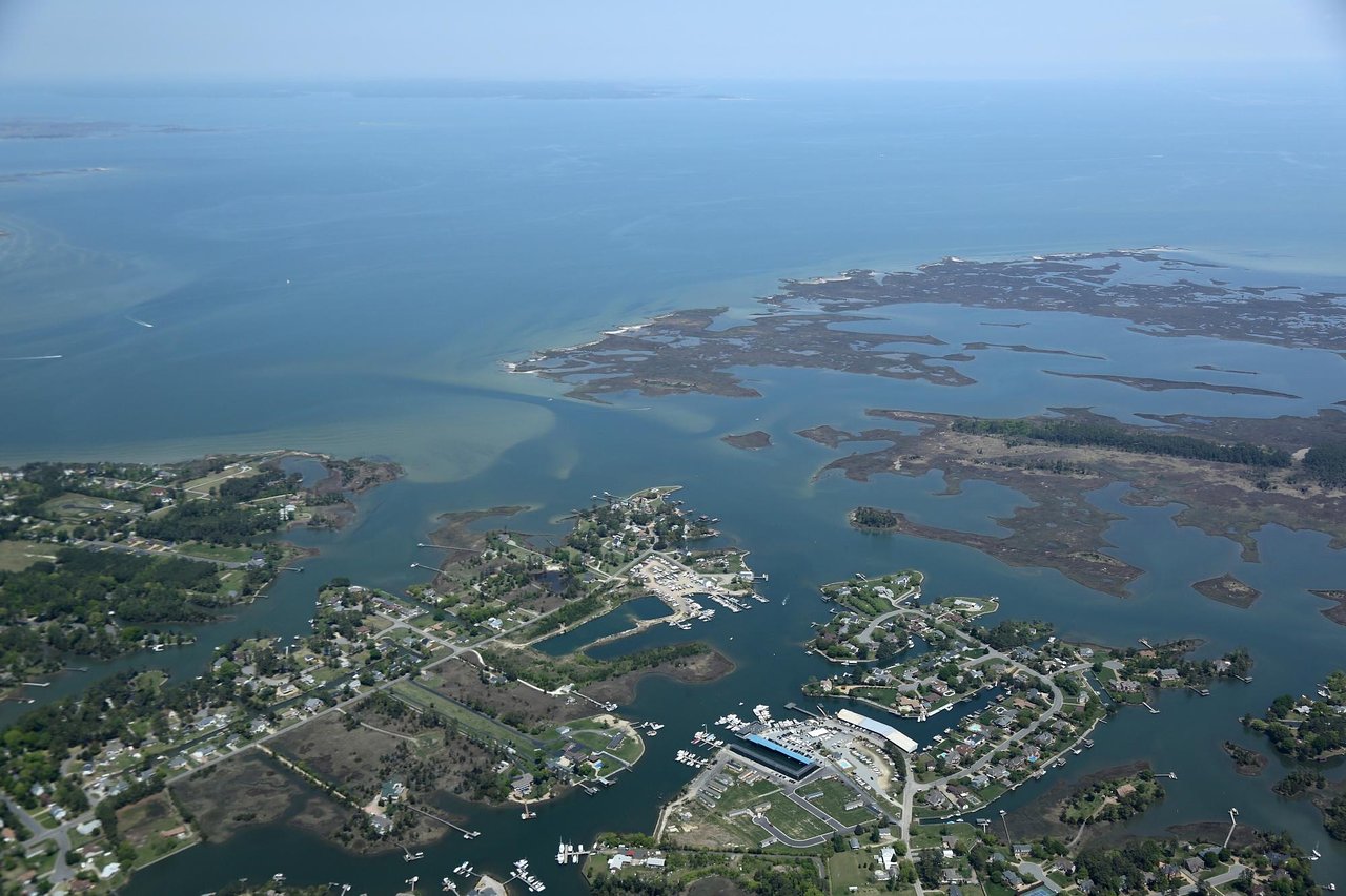 Poquoson