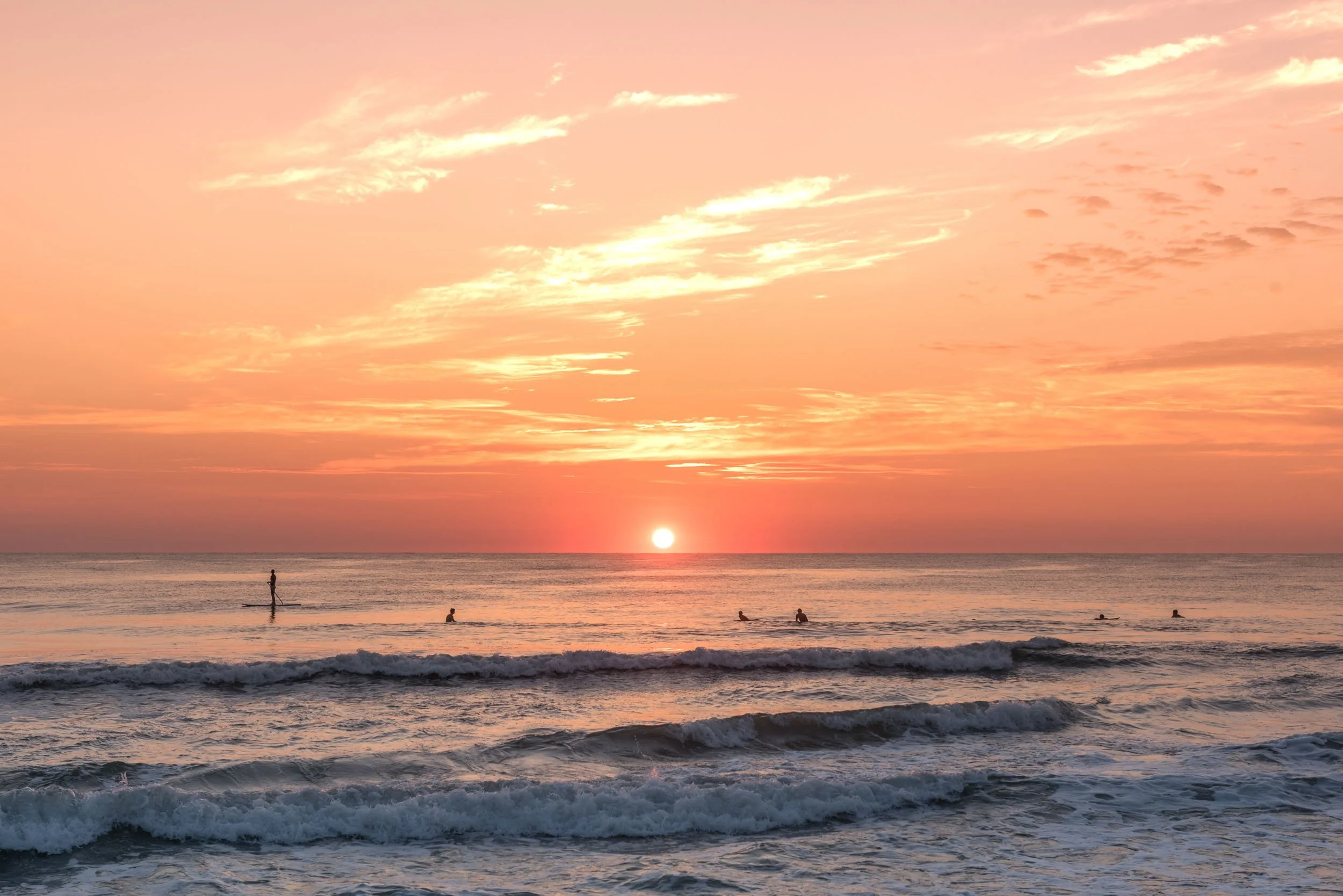 Virginia Beach